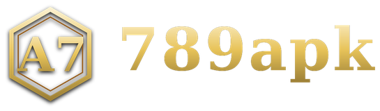 789apk logo