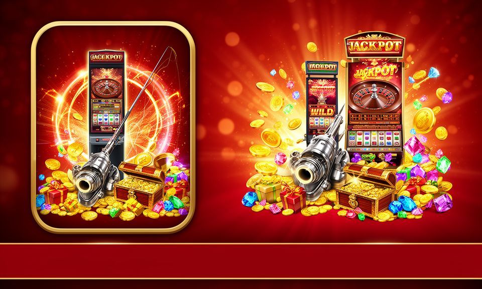 789apk Live Blackjack Diamond