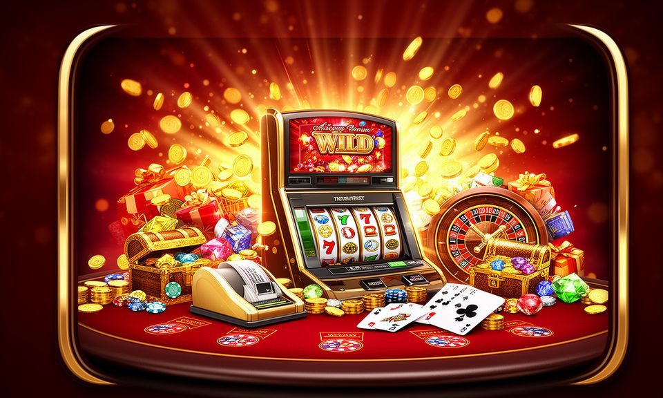 789apk Apa yang Ada di Ruang Gaple Domino Kami