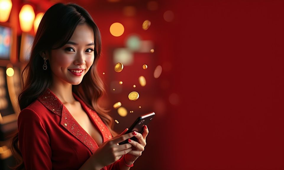 789apk Your Questions About 789apk, Answered Here