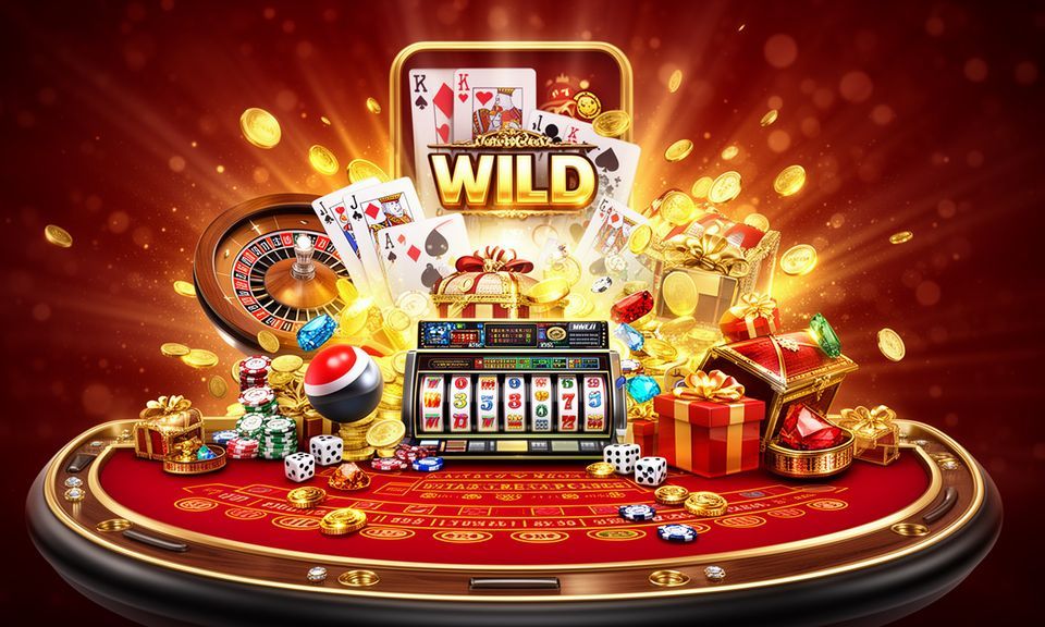 789apk 789apk App — Slot, Live Tables, and Sportsbook on Your Phone